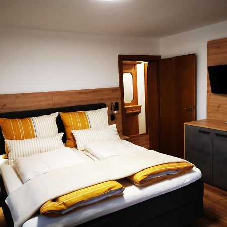 Apart Pichler Schlitters Exterior foto